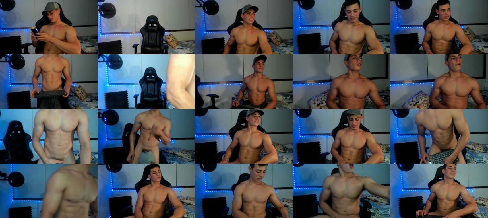 nick_zackk  17-05-2022